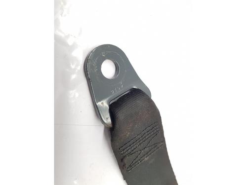 Front right seatbelt PEUGEOT PARTNER Box Body/MPV 1.6 HDi | BP33412853I25 - Image 4