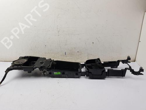 Armrest / Center console ASTON MARTIN VANTAGE Coupe V8 | BP22683260I20 
