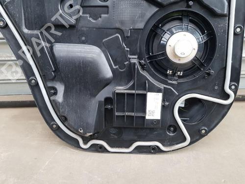 Sæde Bagtil LAND ROVER DEFENDER Station Wagon (L663) | BP38784063C17 - Image 84