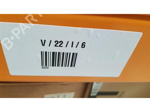 Left taillight CHEVROLET CRUZE Hatchback (J305) 1.6 | BP37519262C34 - Image 8