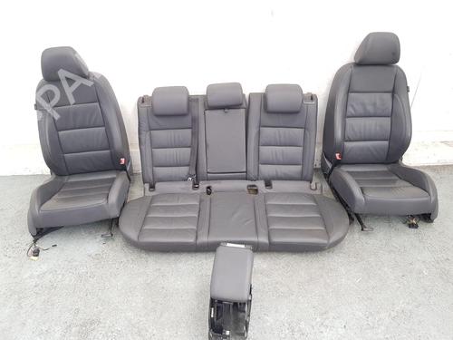 Used Right front seat Right front seat 38326026 38326026