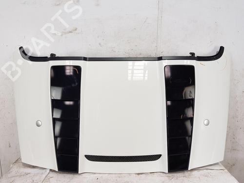 Used Other Other AUDI R8 Spyder (427, 429) 4.2 FSI quattro (430 hp) 22682401 22682401
