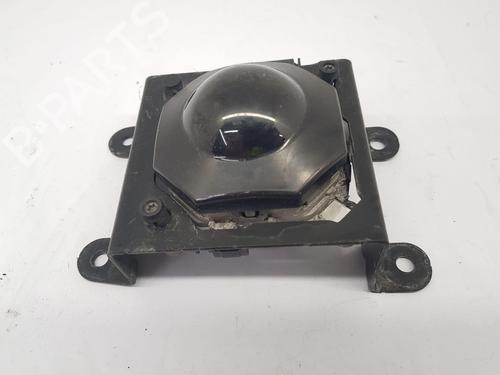 Used Electronic module Electronic module VW TOUAREG (CR7, RC8) [2017-2026] 33186338 33186338