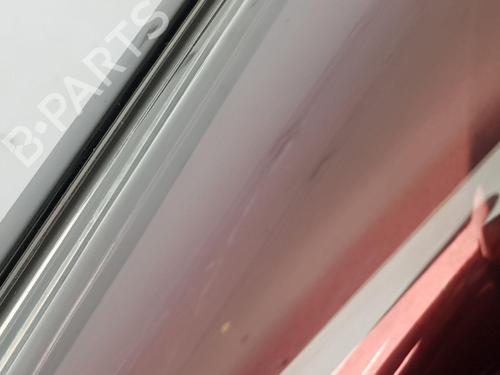 Left taillight TOYOTA C-HR (_X1_) 1.8 Hybrid (ZYX10_, ZYX11_, ZYX10R, ZYX11R) | BP26588856C34 