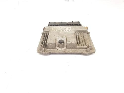 Engine control unit (ECU) AUDI A1 (8X1, 8XK) 1.4 TFSI | BP39927918M57 - Image 4