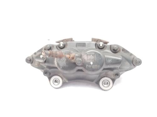 Right front brake caliper BMW i8 (I12) hybrid | BP29641765M104 