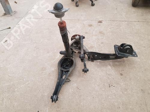 Other AUDI A3 Sportback (8YA, 8YF) 30 TDI | BP32632189O1