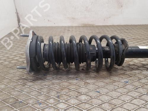 Right front shock absorber MERCEDES-BENZ E-CLASS T-Model (S213) E 220 d (213.204) | BP29839454M17