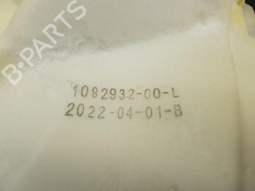 Boot lining TESLA MODEL 3 (5YJ3) EV AWD | BP33709380I3 - Image 6