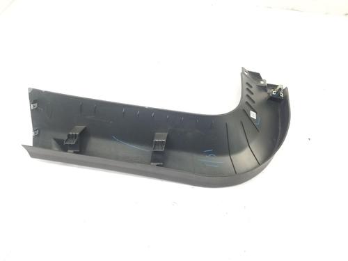Boot lining FORD USA EDGE  | BP27620291I3 