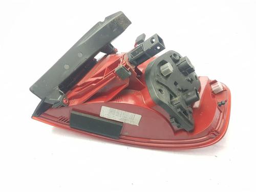 Left taillight AUDI A4 B8 (8K2) 2.0 TDI | BP34331874C34  - Image 9