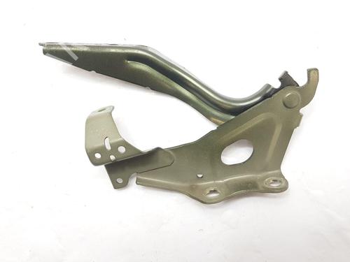 Hinge/Door check strap LEXUS UX (_AA1_, _AH1_, _MA1_) 250h (MZAH10) | BP30045264C146 