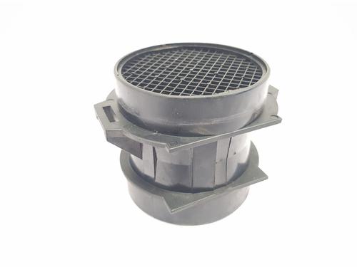 Mass air flow sensor BMW 3 (E46) 325 i | BP28066828M95 