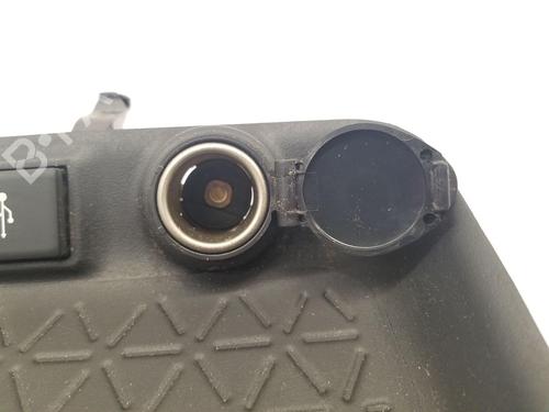 Electronic module TOYOTA RAV 4 V (_A5_, _H5_) 2.5 Hybrid AWD (AXAH54, AXAL54) | BP40043749M83 - Image 4