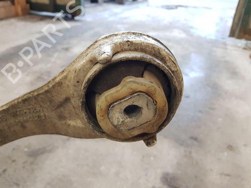 Right front suspension JAGUAR F-PACE (X761) 2.0 Ti4 AWD | BP32632296M73  - Image 5