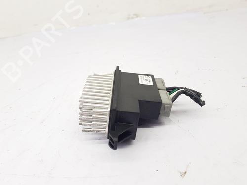 Electronic module NISSAN QASHQAI II (J11, J11_) | BP36459794M83 - Image 5