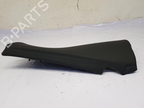 Right front seat BMW X4 (G02, F98) xDrive M40 i | BP31691178C16  - Image 106