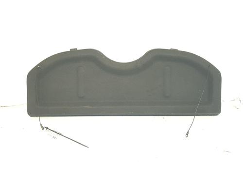 Used Rear parcel shelf Rear parcel shelf 38308693 38308693