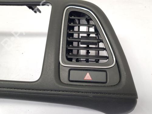 Other HONDA HR-V (RU) 1.5 (RU1) | BP30045251O1