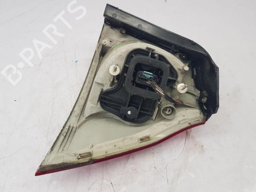 Left taillight VW GOLF V (1K1) 1.6 FSI | BP40596497C34 - Image 4