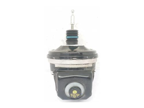 Used Servo brake AUDI A4 B9 (8W2, 8WC) 2.0 TDI quattro (190 hp) 22660523