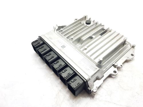Used Engine control unit (ECU) BMW 2 Coupe (G42, G87) M2 (460 hp) 30839879