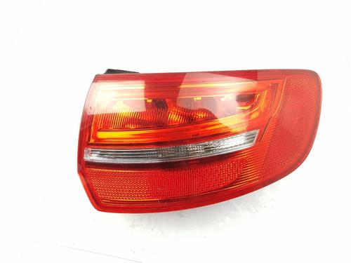 Used Right taillight AUDI A3 Sportback (8PA) 1.9 TDI (105 hp) 29262940