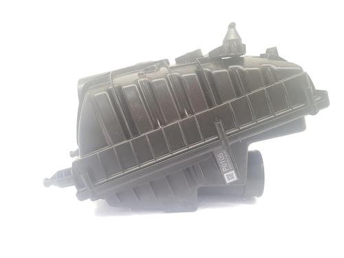 Air filter box LAND ROVER DISCOVERY V (L462) | BP39028669M87 - Image 4
