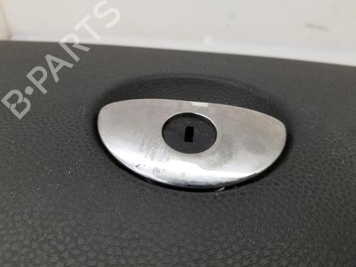 Glove box MINI MINI Convertible (R52) One | BP40598827C95 - Image 4