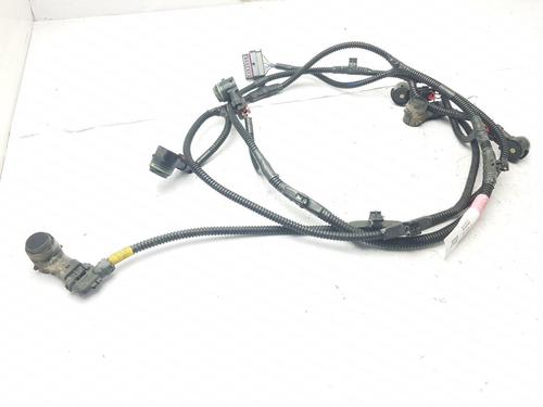 Electronic module TESLA MODEL 3 (5YJ3) EV AWD | BP34196131M83  - Image 6