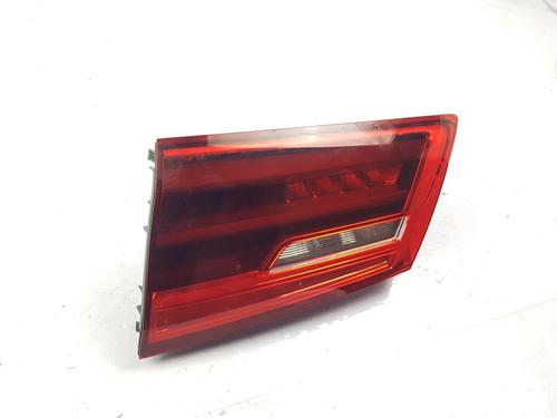 Right tailgate light BMW 5 (F10) 520 d | BP24918395C80 
