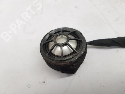 Speaker MCLAREN 570S 3.8 | BP40010485E2 - Image 3