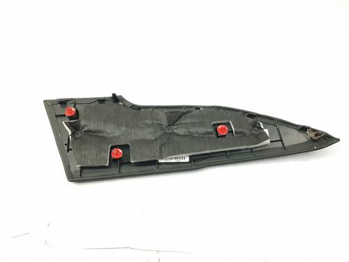 Andre MCLAREN 720S 4.0 | BP29755854O1 