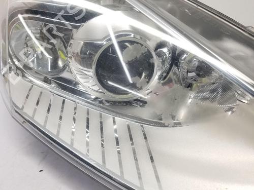 Right headlight FORD GALAXY II (WA6) 2.2 TDCi | BP31574678C29 