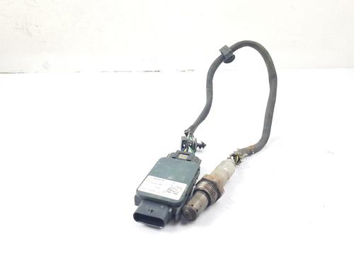 Electronic sensor LAND ROVER DISCOVERY SPORT (L550) 2.0 D 4x4 | BP29879123M84