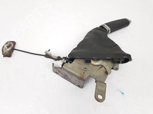 Used Hand brake Hand brake 38420999 38420999