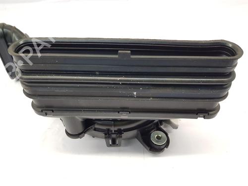 Other HONDA JAZZ V (GR_, GS_) 1.5 eHEV (GR3, GR6) | BP32398103O1