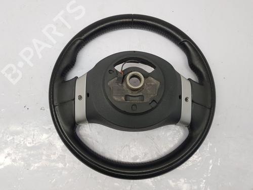 Steering wheel MINI MINI Convertible (R52) One | BP39620656C49 - Image 6