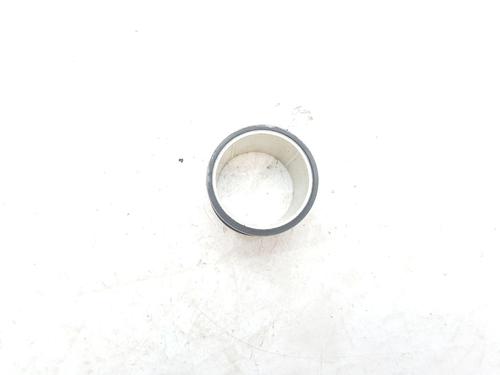 Andre AUDI A4 B9 (8W2, 8WC) 1.4 TFSI | BP23098150O1 