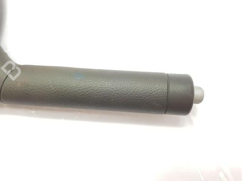 Hand brake VAUXHALL AGILA Mk II (B) (H08) 1.2 i 16V | BP29575706I18 