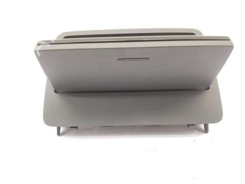 Radio AUDI Q3 (8UB, 8UG) 2.0 TDI quattro | BP31819692E6 - Image 6