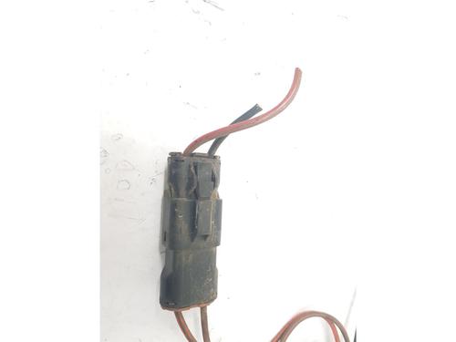  - Image 2