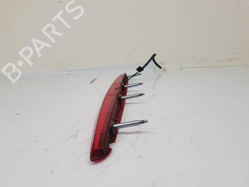 Bremselys HYUNDAI i30 (GD) 1.6 CRDi | BP34425958L11 - Image 3