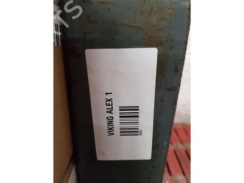 Climate control SKODA YETI (5L)  | BP22203428I5 