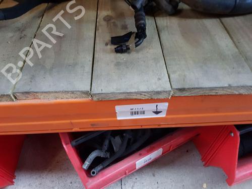 Other FORD RANGER (TKE) | BP22670460O1