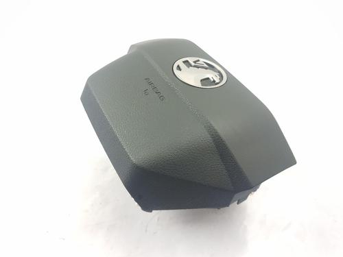 Driver airbag OPEL VIVARO C Van (K0) 1.5 | BP30864776C9