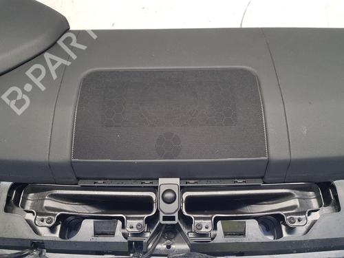 Dashboard LAND ROVER RANGE ROVER IV (L405) 3.0 TDV6 4x4 | BP31603521C46