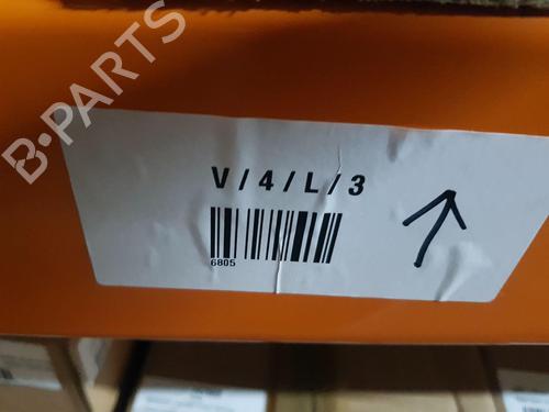 Electronic module TOYOTA RAV 4 V (_A5_, _H5_) 2.5 Hybrid AWD (AXAH54, AXAL54) | BP36342801M83  - Image 9