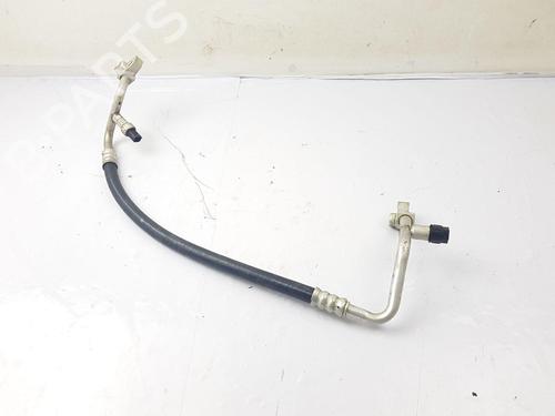 AC pipe FORD FIESTA VII (HJ, HF) | BP38559569M126 - Image 2