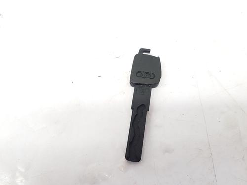 Ignition barrel AUDI A6 C6 Avant (4F5) 2.0 TDI | BP37072729M48 - Image 4